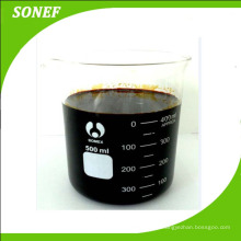 Hot Sale Seaweed Chitosan Fertilizer